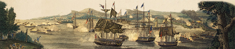 War of 1812