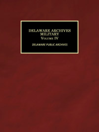 Military Records Vol. 4 eBook